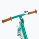 Kinderkraft крос кънтри велосипед Rapid зелен KKRRAPIGRE0000 3