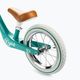 Kinderkraft крос кънтри велосипед Rapid зелен KKRRAPIGRE0000 5