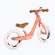 Kinderkraft велосипед за крос-кънтри Rapid оранжев KKRRAPICRL0000 3