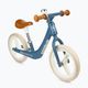 Kinderkraft Fly Plus син велосипед за бягане KKRFLPLBLU0000 2