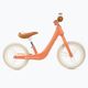 Kinderkraft Fly Plus велосипед за крос-кънтри оранжев KKRFLPLCRL0000 2