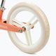 Kinderkraft Fly Plus велосипед за крос-кънтри оранжев KKRFLPLCRL0000 5