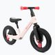 Kinderkraft Goswift велосипед с педали в розово KRGOSW00PNK0000 2