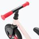 Kinderkraft Goswift велосипед с педали в розово KRGOSW00PNK0000 3