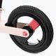 Kinderkraft Goswift велосипед с педали в розово KRGOSW00PNK0000 5