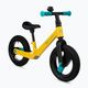 Kinderkraft Goswift жълт велосипед KRGOSW00YEL0000 2