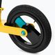 Kinderkraft Goswift жълт велосипед KRGOSW00YEL0000 5