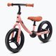 Kinderkraft 2Way Next велосипед за крос-кънтри розово 4