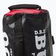 Чанта за кросфит тренировки Bushido Sand Bag черна DBX-PB-10 3