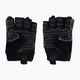 Ръкавици за упражнения Bushido тъмносини Wg-156 M 2