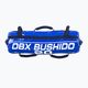 Чанта за захранване на Bushido 20 кг  синя Pb20