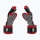 Ръкавици за тренировка с чували и ММА Bushido черни/червени E1V6-M 4