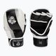 Mma Krav Maga Bushido спаринг ръкавици черно-бели Arm-2011A-L/XL 3
