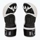 Mma Krav Maga Bushido спаринг ръкавици черно-бели Arm-2011A-L/XL 4
