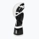 Mma Krav Maga Bushido спаринг ръкавици черно-бели Arm-2011A-L/XL 8