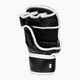 Mma Krav Maga Bushido спаринг ръкавици черно-бели Arm-2011A-L/XL 10