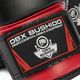 Bushido DBX Детски боксов комплект черен и червен KIDS60SET 9