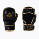 Bushido MMA ръкавици за спаринг черни Arm-2011D-M 3