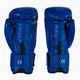 Детски боксови ръкавици Bushido ARB-407v4 сини 3