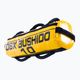 Чанта за захранване Bushido 10 кг жълта Pb10 5