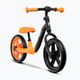 Оранжев велосипед за крос-кънтри Lionelo Alex 2