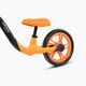 Оранжев велосипед за крос-кънтри Lionelo Alex 4
