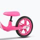 Велосипед за крос-кънтри Lionelo Alex Bubblegum 4