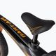 Велосипед за бягане Lionelo Bart Air черно-оранжев LOE-BART AIR 4