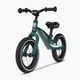Lionelo Bart Air крос кънтри велосипед зелен LOE-BART AIR 2