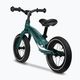 Lionelo Bart Air крос кънтри велосипед зелен LOE-BART AIR 3
