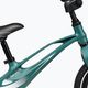 Lionelo Bart Air крос кънтри велосипед зелен LOE-BART AIR 5