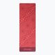 Килимче за йога Spokey Yoga PK Mandala 4 мм червено 926051 2