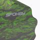 Скутер Spokey Softroll zielony 928940 3