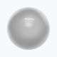 Spokey fitball сив 929870 55 cm
