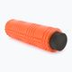 Spokey Mixroll 2в1 оранжев/черен комплект масажни ролки 929912 3