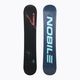 Сноуборд Nobile NHP Snowkite black S22-NOB-NHP-SNK-57-1st