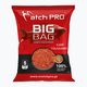 Голяма торба MatchPro Karp Strawberry 5 кг 970104
