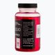 Течна примамка за червеи MatchPro Red 250 ml 970440