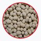 Кука за стръв MatchPro Top Garlic 7 mm 979231 2