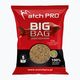 MatchPro голяма торба CSL ферментирала царевица 5 кг 970091