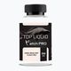 MatchPro Liquid за примамки и дънни примамки маслена киселина 250 ml 970452