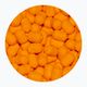 MatchPro Top Wafters Orange Choco 8 mm 979317 кука за стръв dumbells 2