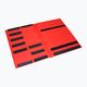 Кутия за плувки MatchPro за водачи + комплекти червена 900350 2