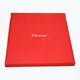 Кутия за плувки MatchPro за водачи + комплекти червена 900355