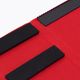 MatchPro лидерски портфейл шит Slim червен 900366 5