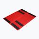 MatchPro лидерски портфейл шит Slim червен 900366 7