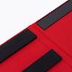 MatchPro лидерски портфейл шит Slim червен 900365 5