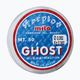 Milo Ghost плаваща линия прозрачна 459KG0154 2
