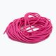 Амортисьор за стълб Milo Elastico Misol Solid 6m pink 606VV0097 D35 3