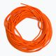 Амортисьор за стълб Milo Elastico Misol Solid 6m orange 606VV0097 D01 2
